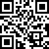 https://imna.ir/x3KKL
