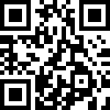https://imna.ir/x9vT6