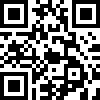 https://imna.ir/x5m4T