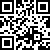 https://imna.ir/x7GPp