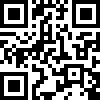 https://imna.ir/x7kTw