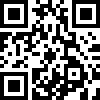 https://imna.ir/x9hh2