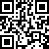 https://imna.ir/xbyrw