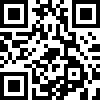 https://imna.ir/x9KjZ