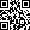 https://imna.ir/xbDK4