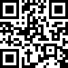 https://imna.ir/x9gb7