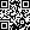 https://imna.ir/x7NK4