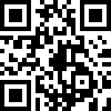 https://imna.ir/x4369