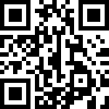 https://imna.ir/x6fgj