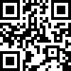 https://imna.ir/x7fF2