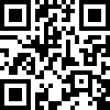https://imna.ir/x8jtW