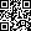 https://imna.ir/x8kdL