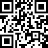 https://imna.ir/x9X9x