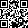 https://imna.ir/x8PB3