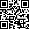 https://imna.ir/x9kZn