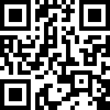 https://imna.ir/x7KQp