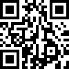 https://imna.ir/x8fNg