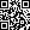 https://imna.ir/x82CV