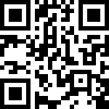 https://imna.ir/x7B6j