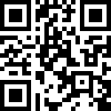 https://imna.ir/x9w3H