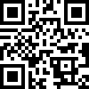 https://imna.ir/xbDmB