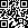 https://imna.ir/x9bsb