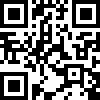 https://imna.ir/x6W7R