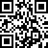 https://imna.ir/x8ppr