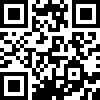 https://imna.ir/x9Bsz