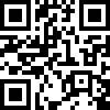 https://imna.ir/x9KFF