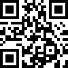 https://imna.ir/xb5mw