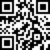 https://imna.ir/x9BYj