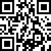 https://imna.ir/xbdXS