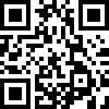 https://imna.ir/x8HGP