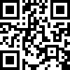 https://imna.ir/x9Q7H