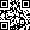 https://imna.ir/xbmLy