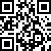 https://imna.ir/xbzQY