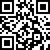 https://imna.ir/x7GBV