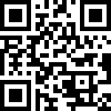 https://imna.ir/x6XvS