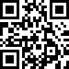 https://imna.ir/x6TkH