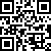 https://imna.ir/xbgFS