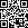 https://imna.ir/x9LGW