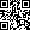 https://imna.ir/xbnYF