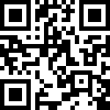 https://imna.ir/x938k