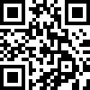 https://imna.ir/x789Z