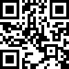 https://imna.ir/x6fYR