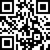 https://imna.ir/x8gsQ
