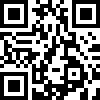 https://imna.ir/x8vMM