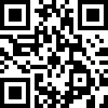 https://imna.ir/xb4xL