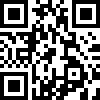 https://imna.ir/xbnLv